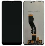 Aftermarket Ecran LCD Display Nokia 3.2