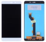 Aftermarket Ecran LCD Display Xiaomi Mi 5s Plus Alb