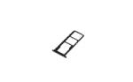 Aftermarket Suport Sim Huawei P Smart 2021 Negru