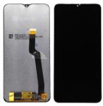 Aftermarket Ecran LCD Display Samsung Galaxy A10, SM A105, Samsung Galaxy M10, SM M105F