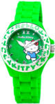  Hello Kitty (HK7143L-18) Ceas
