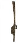 FOX Camolite 12ft single rod sleeve (CLU470) - nextfish