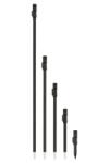 FOX qr 24" power point bankstick leszúró (CBS056) - nextfish