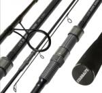 STARBAITS milspec lcr dark shadow 3, 9m 3, 5lbs bojlis bot (71104) - nextfish