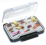 JAXON jaxon fly max 2 box 11/8/4cm (RJ-HB02B) - nextfish