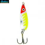 RUBLEX Ror5apj rublex orkla no. 5 13g 81mm apj (ROR5APJ) - nextfish