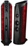 Sonus faber Aida Boxe audio