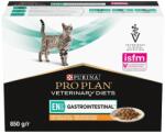 PRO PLAN Gastrointestinal chicken 10x85 g