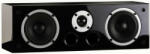 Wilson Exclusive Line Vocal EL Hangfal