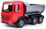 LENA Mercedes Arocs dömper 45cm (04610)