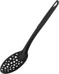 GONDOL IRIS G-533 MY CHEF lyukacsos szedőkanál 32cm (G-533) - officedepot