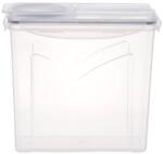TOO KT-159 3.2 L-es élelmiszertartó doboz (KT-159) - officedepot