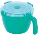 TOO KT-145 mikrós tésztafőző 900ml (KT-145)