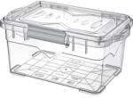 TITIZ IRIS LARDER tárolódoboz 3.000 ml AP-9362 (AP-9362) - officedepot