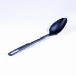 TOO KT-474 Fém-műanyag tálalókanál 33 cm (KT-474) - officedepot