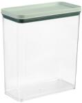 GONDOL IRIS G-795 TIGHTY RECTANGULAR ételtároló doboz 3.300ml 10, 4x21x23, 4cm (G-795) - officedepot