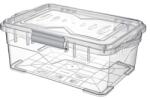 TITIZ IRIS LARDER tárolódoboz 1.000 ml AP-9359 (AP-9359) - officedepot