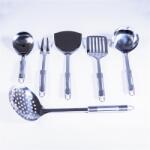 TOO KT-26-S 6 db-os konyhai eszköz készlet (KT-26-S)