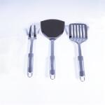 TOO KT-27-S 3 db-os konyhai eszköz készlet (KT-27-S)