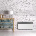 Noirot Intuis Tactic 2500W E175118