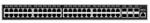 Grandstream GWN7816