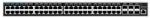 Grandstream GWN7816P
