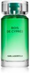 KARL LAGERFELD Bois de Cypres EDT 100 ml Parfum
