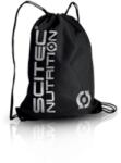 Scitec Nutrition Gym Sack fekete Scitec Nutrition