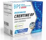 Balkan Pharmaceuticals Creatine BP 30x5g ízesítetlen Balkan Pharmaceuticals