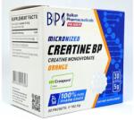 Balkan Pharmaceuticals Creatine BP 30x5g narancs Balkan Pharmaceuticals