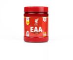 LFC Nutrition EAA 300g Cola LFC Nutrition
