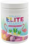 Collango Elite Collagen + Hyaluronic acid (Collagen Type I, II, III, V) 339 g görögdinnye kollagén