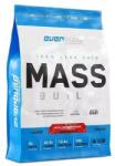 Everbuild Nutrition 100% MASS BUILD 5448g Vanilla EverBuild Nutrition