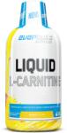 Everbuild Nutrition Liquid L-Carnitine + Chromium 450ml Mango EverBuild Nutrition