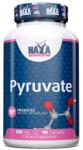Haya Labs Pyruvate 500mg 90 kapsz. HAYA LABS