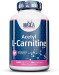 Haya Labs Acetyl L-Carnitine 1000mg 100 kapsz. HAYA LABS