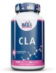 Haya Labs CLA 60 lágykapsz. HAYA LABS