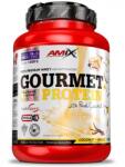 Amix Nutrition Gourmet Protein 1000g Coconut-Vanilla-Yogurt AMIX Nutrition