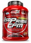 Amix Nutrition IsoPrime CFM Isolate 1000g peanut-chocolate-caramel AMIX Nutrition