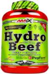 Amix Nutrition HydroBeef Peptide Protein 2000g Wild Chocolate Cherry AMIX Nutrition