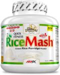 Amix Nutrition Mr. Popper's RiceMash 1500g Peanut Butter Cookies AMIX Nutrition