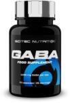 Scitec Nutrition GABA 70 kapsz. Scitec Nutrition
