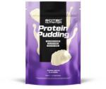 Scitec Nutrition Protein Pudding (NEW) 400g panna cotta Scitec Nutrition