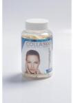 Collango Collagen Hyaluronic Acid + Collagen 125 db kapszula