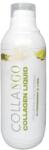 Collango Collagen Liquid 500 ml Lime-Elderberry kollagén (NEW)