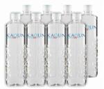 KAQUN oxigéndús szénsavmentes ivóvíz 0, 5 L 12db/karton
