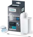 Siemens TZ 80004 A Care Set (TZ80004A)