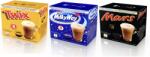  Mars Twix Milky Way - Dolce Gusto (24)