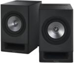 Technics SC-CX700E Boxa activa