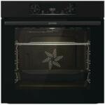 Gorenje BOP6737E02BK